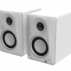 Mackie CR3.5BT-LTD-WHT 3.5