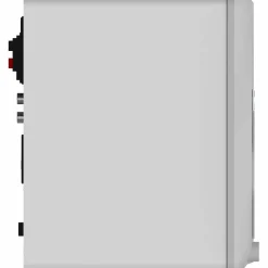 Mackie CR3.5BT-LTD-WHT 3.5