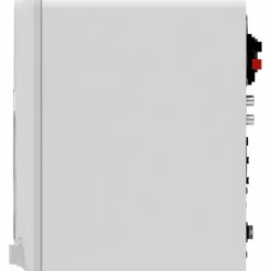 Mackie CR3.5BT-LTD-WHT 3.5