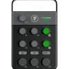 Mackie M-Caster Live Portable Livestreaming Mixer, Black