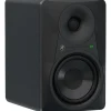 Mackie MR624 6.5" Powered Studio Monitor (Each)