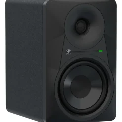 Mackie MR624 6.5" Powered Studio Monitor (Each)