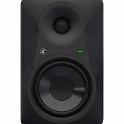 Mackie MR624 6.5" Powered Studio Monitor (Each)