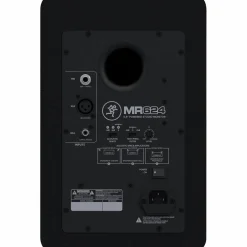 Mackie MR624 6.5