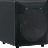 Mackie MRS10 10" Powered Studio Subwoofer (Each)