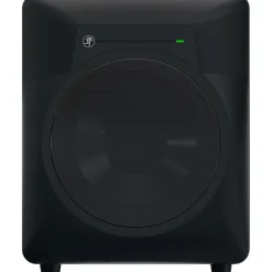 Mackie MRS10 10" Powered Studio Subwoofer (Each)