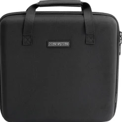 Magma Cases CTRL CASE MASCHINE Black