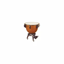 Majestic Harmonic Series Timpani 32 in.