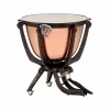 Majestic Prophonic Series Hammered Timpano - 32" 32 in.