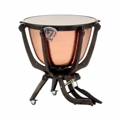 Majestic Prophonic Series Hammered Timpano - 32" 32 in.