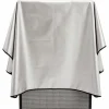 MALONEY StageGear Covers Reversible Equipment Cover - 72" x 58"