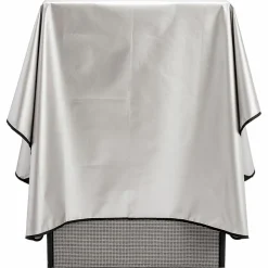 MALONEY StageGear Covers Reversible Equipment Cover - 72" x 58"
