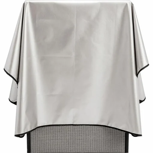 MALONEY StageGear Covers Reversible Equipment Cover - 72" x 58"