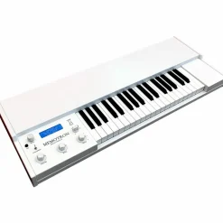 Manikin Electronic Memotron Keyboard