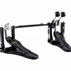 Mapex Armory Response Drive Double Pedal