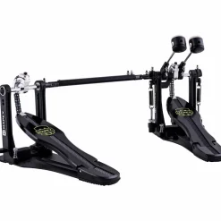Mapex Armory Response Drive Double Pedal