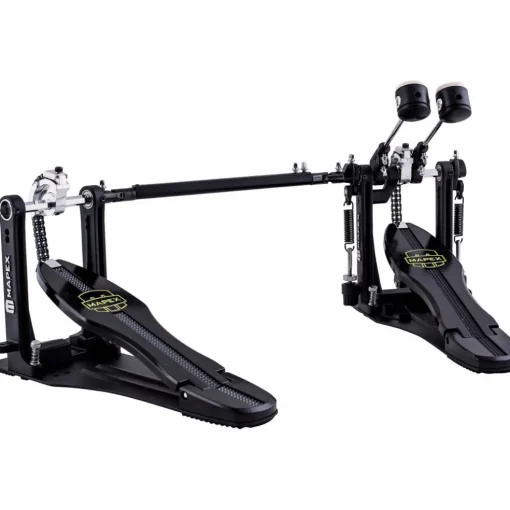 Mapex Armory Response Drive Double Pedal