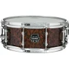 Mapex Armory Series Dillinger Snare Drum 14x5.5"