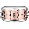 Mapex Black Panther Predator Snare Drum 14 x 6 in. Copper