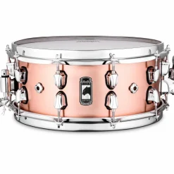 Mapex Black Panther Predator Snare Drum 14 x 6 in. Copper