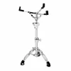 Mapex Falcon Snare Stand