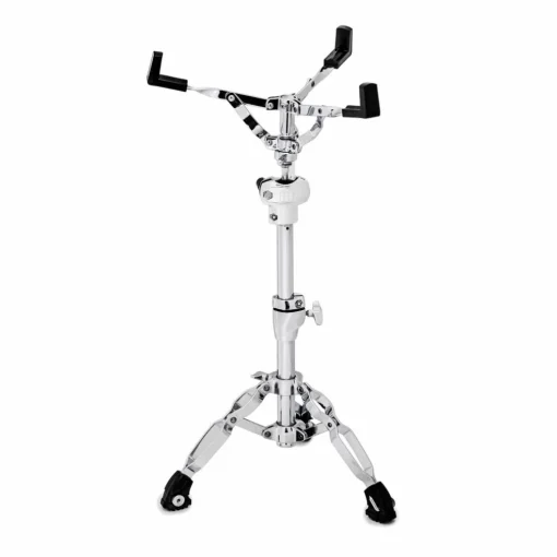 Mapex Falcon Snare Stand
