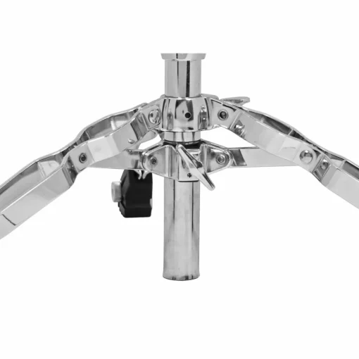 Mapex Falcon Snare Stand