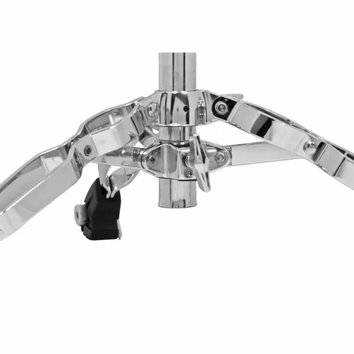 Mapex Falcon Snare Stand