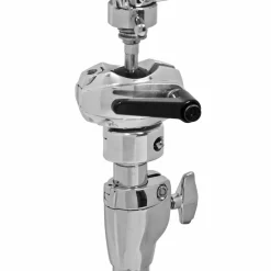 Mapex Falcon Snare Stand