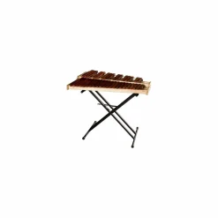 Marimba Warehouse MWX 3 Octave Student Xylophone with Stand