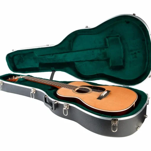 Martin 00-28 Modern Deluxe Acoustic Guitar Natural