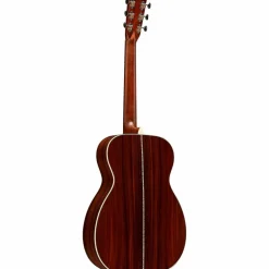 Martin 00-28 Standard Left-Handed Grand Auditorium Acoustic Guitar Aged Toner