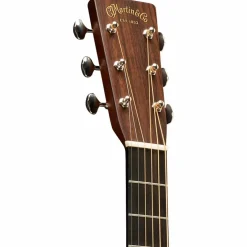 Martin 00-28 Standard Left-Handed Grand Auditorium Acoustic Guitar Aged Toner