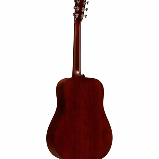 Martin D-18 Authentic 1937 VTS Acoustic Guitar Natural
