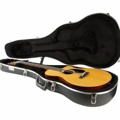 Martin SC-18E Acoustic-Electric Guitar Natural