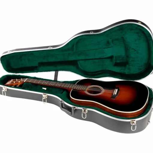 Martin Style 28 Custom Shop 1935 Sunburst Dreadnought Acoustic Guitar 1935 Sunburst