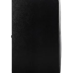 M-Audio Forty Sixty 6