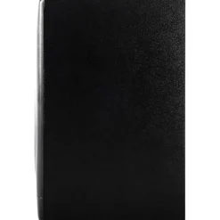 M-Audio Forty Sixty 6
