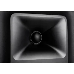 M-Audio Forty Sixty 6