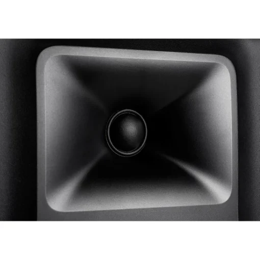 M-Audio Forty Sixty 6" Powered Studio Monitor (Each) Gold