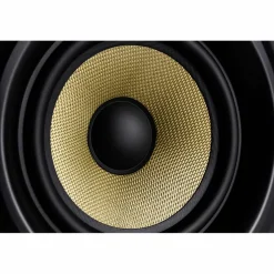 M-Audio Forty Sixty 6
