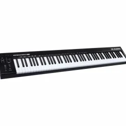 M-Audio Keystation 88 MK3