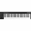 M-Audio Keystation 49es MK3 Keyboard Controller