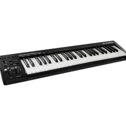 M-Audio Keystation 49es MK3 Keyboard Controller