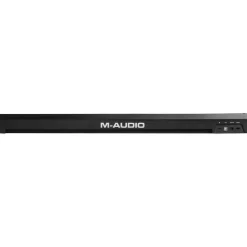 M-Audio Keystation 49es MK3 Keyboard Controller