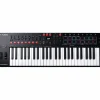 M-Audio Oxygen Pro 49 49 Key