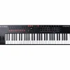 M-Audio Oxygen Pro 61 61 Key