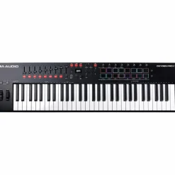 M-Audio Oxygen Pro 61 61 Key