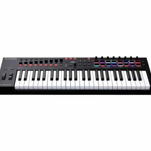 M-Audio Oxygen Pro 49 49 Key