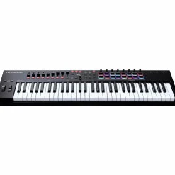 M-Audio Oxygen Pro 61 61 Key